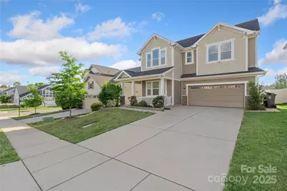 16134 Kelby Cove, Charlotte, NC 28278 - Photo 1