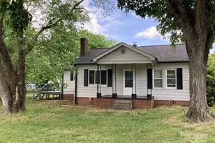 4630 Roberta Rd, Concord, NC 28027 - Photo 1