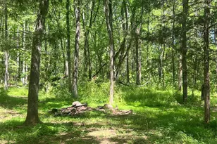 O Yadkin Brick Rd, New London, NC 28127 - Photo 1