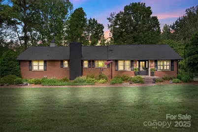 530 Bonita Drive, Landis, NC 28088 - Photo 1