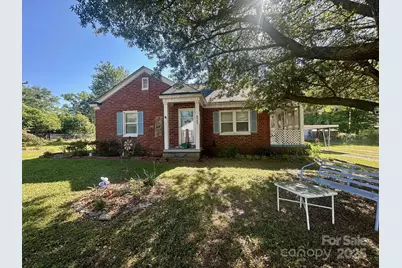 6585 White Street, Kershaw, SC 29067 - Photo 1