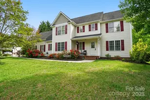 305 Phillip Dr, Salisbury, NC 28146 - Photo 1