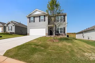 205 Callie River Ct, Clyde, NC 28721 - Photo 1