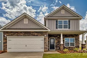 49 Shorthorn Rd, Fletcher, NC 28732 - Photo 1