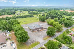 2001 W Main St, Yadkinville, NC 27055 - Photo 1