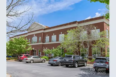 1 Vanderbilt Park Drive #115, Asheville, NC 28803 - Photo 1