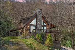 90 Junco Trl, Waynesville, NC 28785 - Photo 1