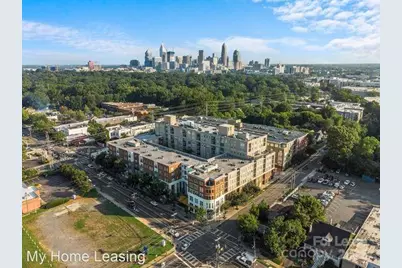 1315 East Boulevard #325, Charlotte, NC 28203 - Photo 1