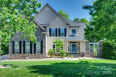 397 Fischer Road, Fort Mill, SC 29715 - Photo 1