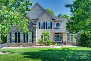 397 Fischer Rd, Fort Mill, SC 29715 - Photo 1