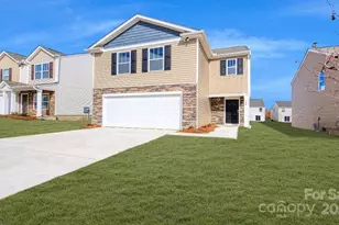 14026 Wilson Mac Ln, Charlotte, NC 28278 - Photo 1