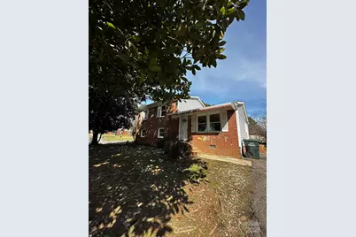 3048 Marigold Lane, Gastonia, NC 28052 - Photo 1