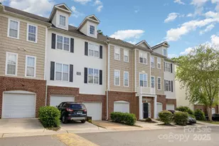 6912 Park Pl Dr, Charlotte, NC 28262 - Photo 1