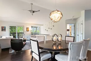 1901 Timber Trail, Asheville, NC 28804 - Photo 1