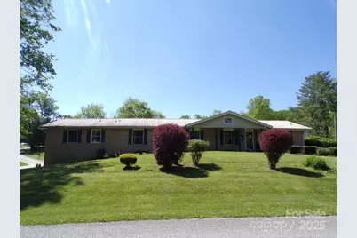 51 Fletcher View Drive, Fletcher, NC 28732 - Photo 1