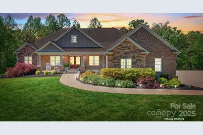 730 Oak Ridge Farms Circle #14, Newton, NC 28658 - Photo 1