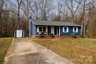 1757 Ashcroft Lane, Rock Hill, SC 29732 - Photo 1