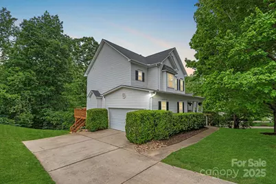 7049 Sedgebrook Drive W, Stanley, NC 28164 - Photo 1