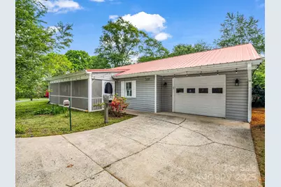 220 Big Springs Avenue, Forest City, NC 28043 - Photo 1