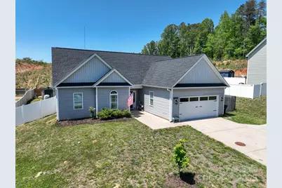 2205 Philadelphia Church Road, Dallas, NC 28034 - Photo 1