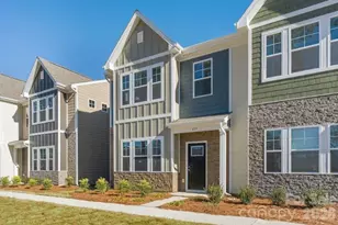 479 Shasta St, Gastonia, NC 28052 - Photo 1