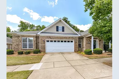 10727 Ryan Courtney Square, Mint Hill, NC 28227 - Photo 1