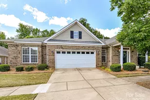 10727 Ryan Courtney Square, Mint Hill, NC 28227 - Photo 1