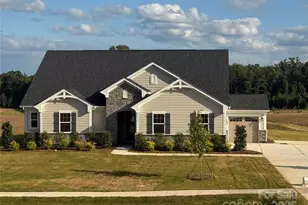 2512 Mabel Ln, Monroe, NC 28110 - Photo 1