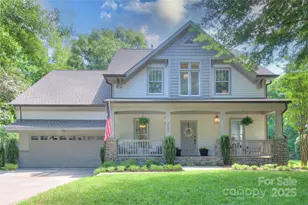 3009 Thayer Dr, Waxhaw, NC 28173 - Photo 1