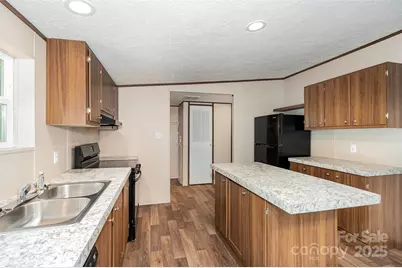 1789 Doe Court, Iron Station, NC 28080 - Photo 1