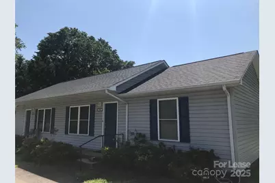7949 Sherrills Ford Road, Sherrills Ford, NC 28673 - Photo 1