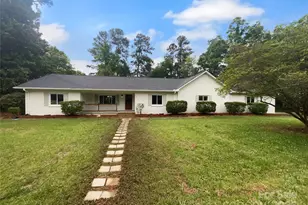 141 Edenvale Rd, Rock Hill, SC 29730 - Photo 1