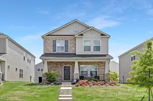 363 Cedar Knoll Cir, Pineville, NC 28134 - Photo 1