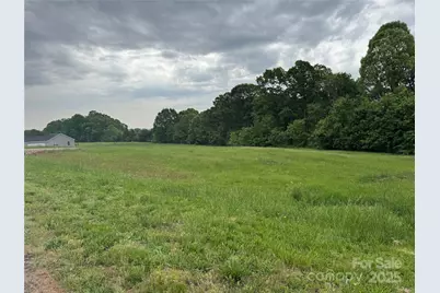 0000 John Clark Way, Lincolnton, NC 28092 - Photo 1