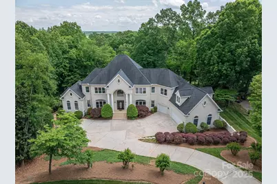 110 Cramer Mountain Woods None, Cramerton, NC 28032 - Photo 1