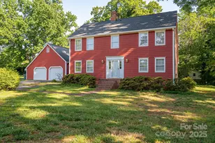 2240 Armstrong Park Dr, Gastonia, NC 28054 - Photo 1