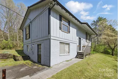 1815 Probart Street, Brevard, NC 28712 - Photo 1