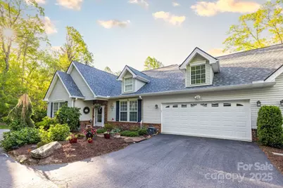 127 Poppy Lane, Asheville, NC 28803 - Photo 1