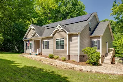 3243 Farmcrest Court, Fort Mill, SC 29708 - Photo 1