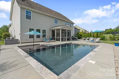 7405 Albemarle Drive, Denver, NC 28037 - Photo 1