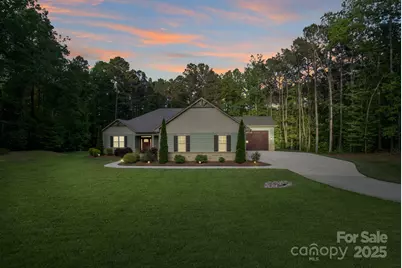 7358 Bay Cove Court, Denver, NC 28037 - Photo 1