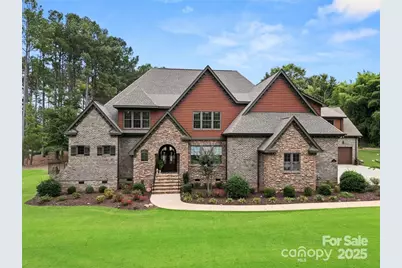 664 Bellegray Road, Clover, SC 29710 - Photo 1