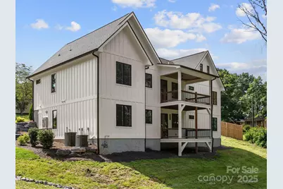 15 Progress Lane, Candler, NC 28715 - Photo 1