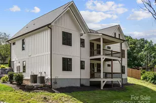 15 Progress Ln, Candler, NC 28715 - Photo 1