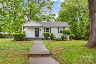 93 34th St Ct NW, Long View, NC 28601 - Photo 1