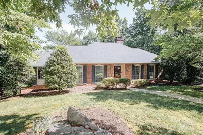 277 Forest Road, Marion, NC 28752 - Photo 1