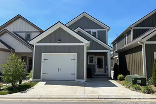 24 Wheeler Rd, Weaverville, NC 28787 - Photo 1