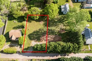 205 Old State 10 Rd, Black Mountain, NC 28711 - Photo 1