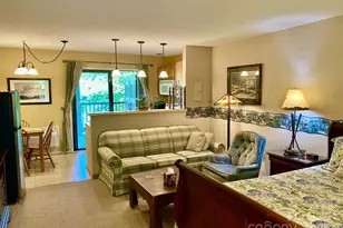 160 Whitney Blvd, Lake Lure, NC 28746 - Photo 1