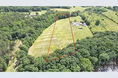 11420 Bringle Ferry Road, Salisbury, NC 28146 - Photo 1